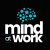 Mind at Work - Rui Nunes