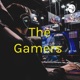 The Gamers 