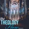 The Theology Flow artwork