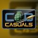 MW3 SEASON 3 RELOADED, BOSTON BREACH, AND COD 2024?! | The COD Casuals Ep. 169