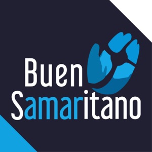 El Buen Samaritano Madrid - Prédicas
