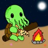 H.P. Lovecraft