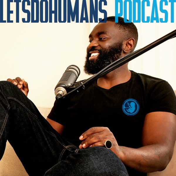 LetsDoHumans