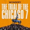 The Chicago 7 artwork