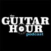 The Guitar Hour Podcast - David Beebee, Tom Quayle, Dan Smith & Jake Willson