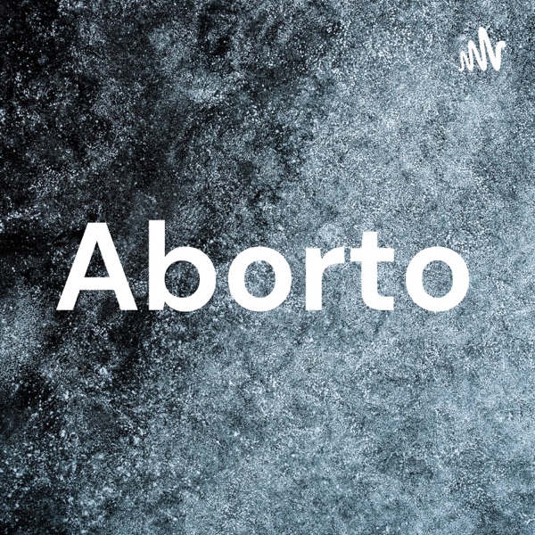 Aborto