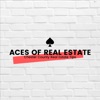 Chester County Real Estate Podcast artwork