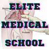 Elite Medical School - Elite Medical School