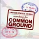 U.S.-China: Searching for Common Ground