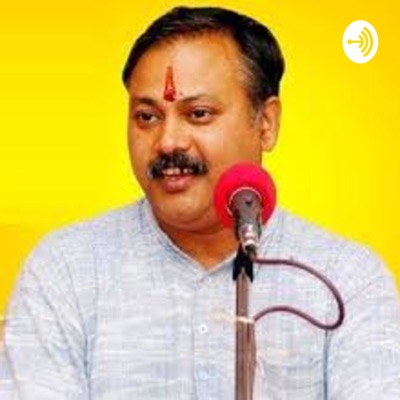 Rajiv Dixit Lectures - Full Rajiv Dixit Lectures - Full