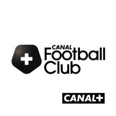 CANAL Football Club CANAL Football Club