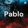 Pablo