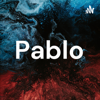 Pablo - MC PABLO XL