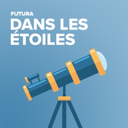 Le télescope spatial James-Webb (Astrozoom #17)