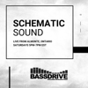 Schematic Sound - Schematic