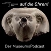 Staatliches Museum Ägyptischer Kunst artwork