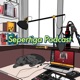 Sepertiga Podcast