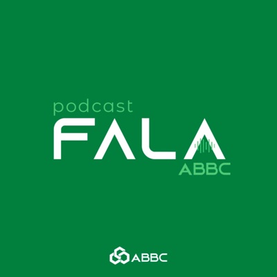 Fala ABBC Fala ABBC
