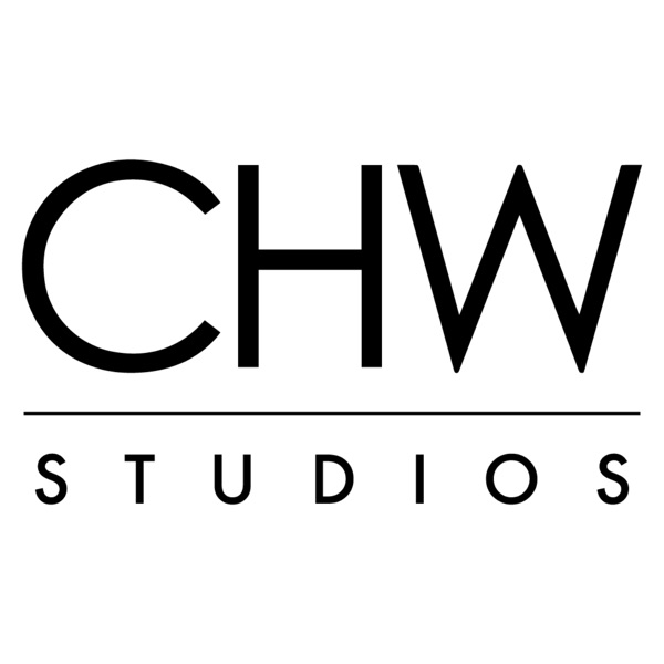 CHW Studios Podcast