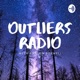 Outliers Radio