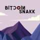 Bitcoinsnakk