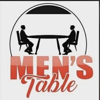 Men's Table - Mens Table