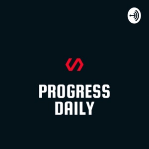 Progress Daily