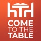Come To The Table