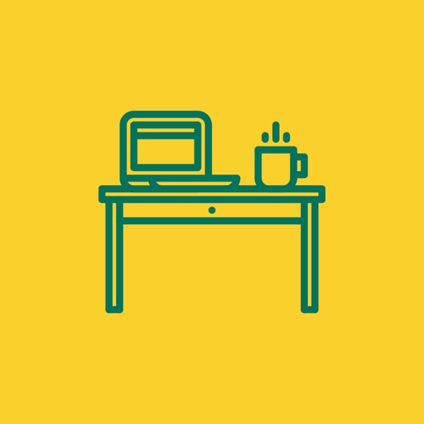 Mental Health in the Workplace