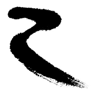 Pivoting