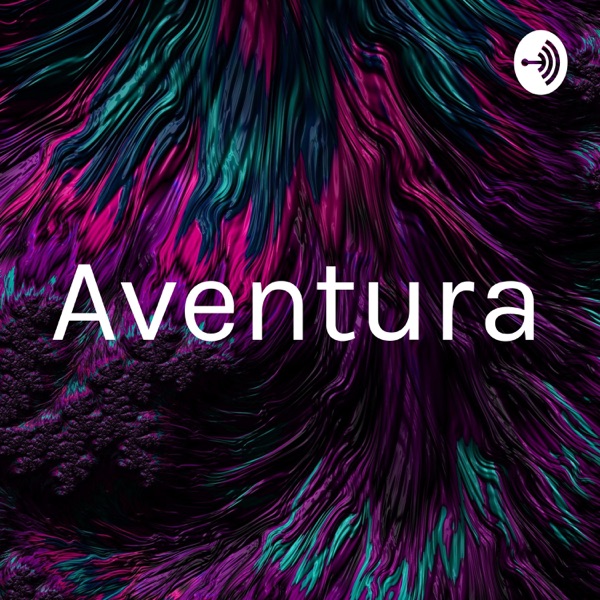 Aventura