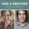 Take a Breather Podcast artwork