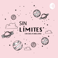 Sin Límites Podcast 
