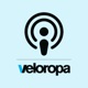 Veloropa Podcast