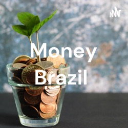 Money Brazil 