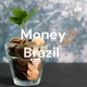 Money Brazil 