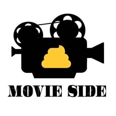 Movie Side 電影塞