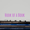 Hook of a Book - Ellie Mano