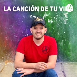 La canción de tu vida