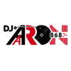 DJ Aaron 868 - DJ Aaron 868