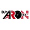 DJ Aaron 868