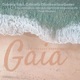 Gaia 