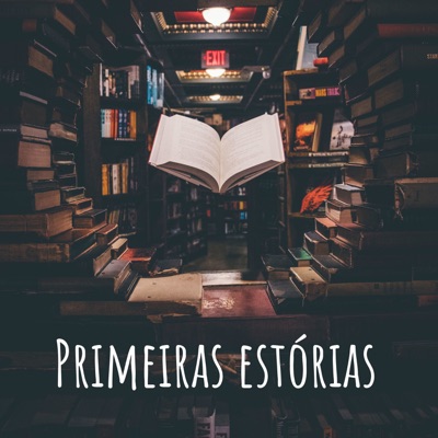 Primeiras estórias: Contos em perspectiva