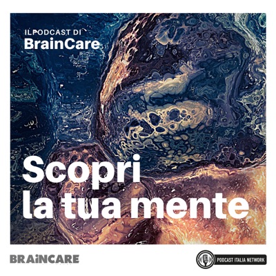 Scopri la tua mente | BrainCare