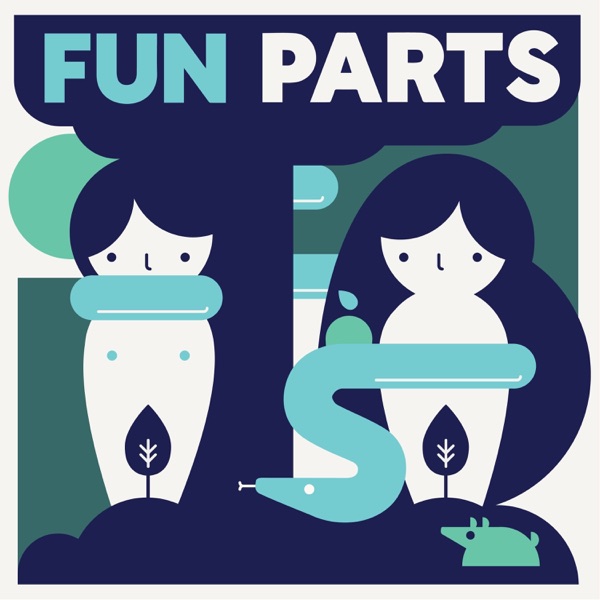 Fun Parts image