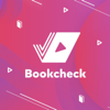 Bookcheck - Knihy Dobrovský