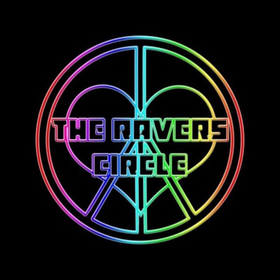 The Ravers Circle Podcast