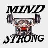 Mind Strong - Mind Strong