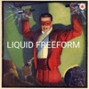 Liquid FreeForm - Classic Heavy Metal artwork