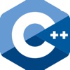 Programa C++